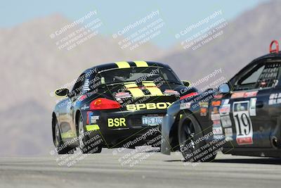 media/Oct-12-2025-Lucky Dog Racing (Sun) [[8adb5568ea]]/2-Second Stint/5-Turn 9 Backside/